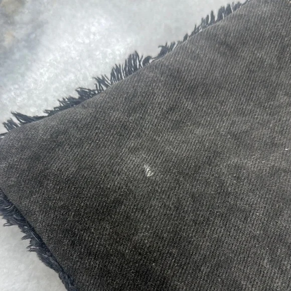 Myra Crossbody Pouch Bag - Picture 5 of 5